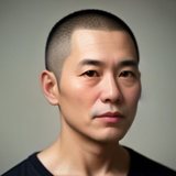 盧翔佩