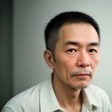 家豪73