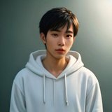 江雅建