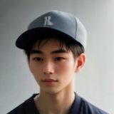 范芷嘉