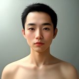 月光布丁