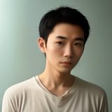 宋俊志