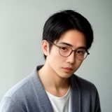 蔡妍建