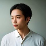 馬涵宇