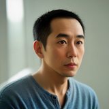 薛佩廷