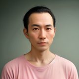 徐品銘