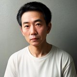 呂佩芬