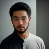 外文系學妹
