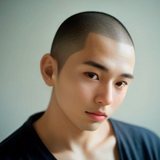 阿明29
