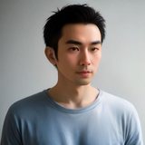 襯衫好累
