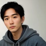 徐庭軒