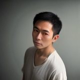 陳晴建