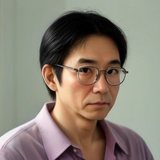 許喬傑