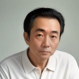 蔡傑恩