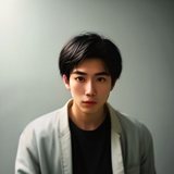 梁睿澤