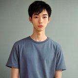 順風衝浪手