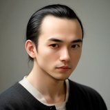 徐銘宇