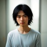 温玲睿