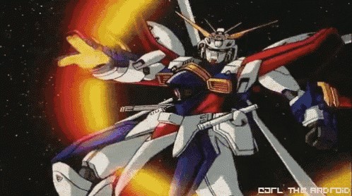 1234股份有限公司
69998股份有限公司
陸軍司令部
第6軍團指揮部