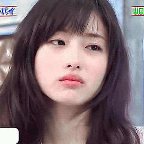 GLF測試